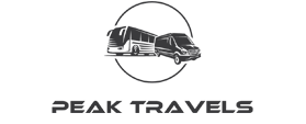peak_travels